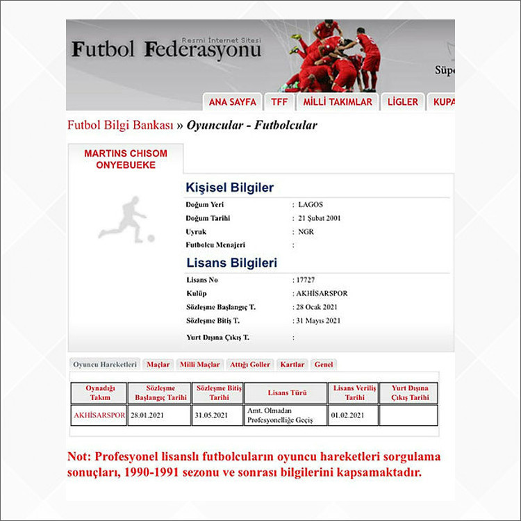 Belediye başkanı olduğunda ben senden zengindim Erdoğan... - Resim : 1