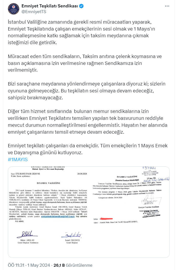 emniyet.jpg