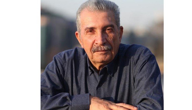 Nurhak katliamı 51. Yılında: Türkiyeli devrimciler de bir arayış içindeydiler, nitekim buldular da - Resim : 1