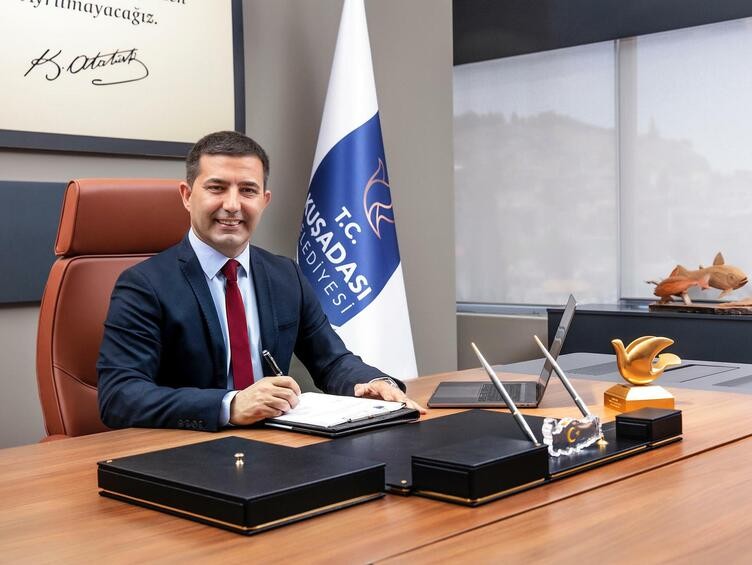 Saldırıya uğrayan Ergun Poyraz: Belediyedeki yolsuzlukları hatırlattım, akşam bu olay oldu - Resim : 2