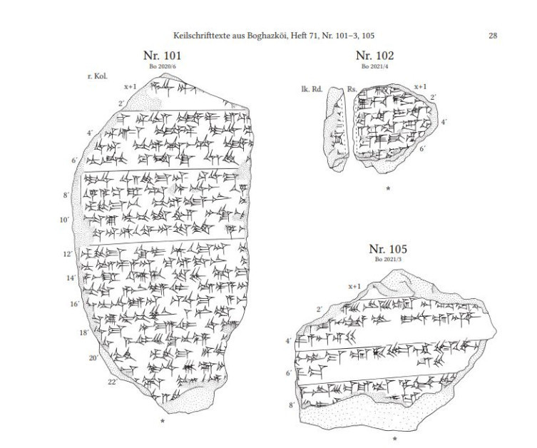 101-102.jpg