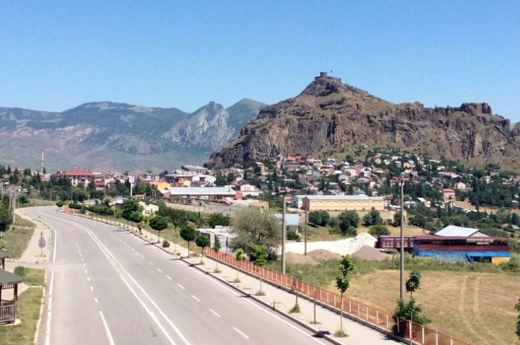 Birçok ilçesi bulunuyordu! İlliği iptal edilip Giresun'a bağlandı - Resim: 2