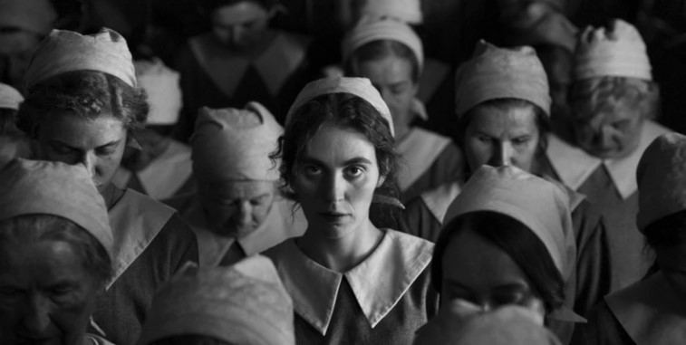 İstanbul Modern'den yeni program: 'Oscar'ın Yabancıları' - Resim : 8