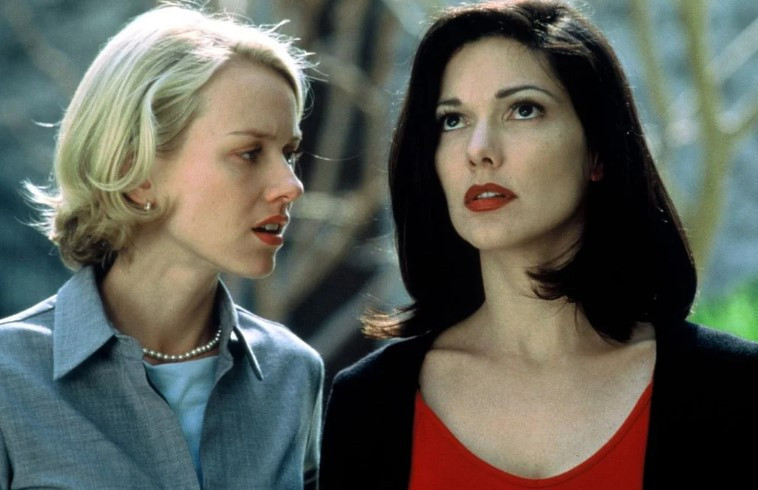 Hollywood'da bir put kırıcı... Kara filmin efsane yönetmeni David Lynch'e veda - Resim : 3