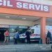 Iğdır'da silahlı kavga: 1 ölü, 3 yaralı