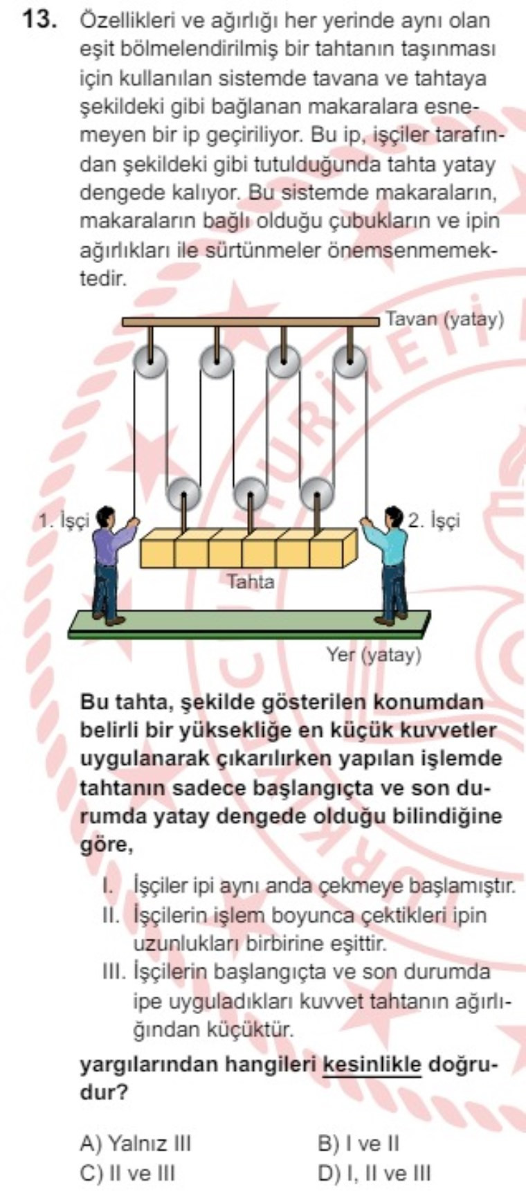 213553232-soru13.jpg