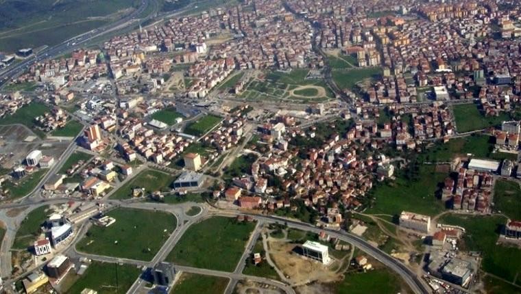 Rum bağlarından cami ve plazalara İstanbul’un küçümsenen bölgesi Bağcılar’ın öyküsü - Resim : 3