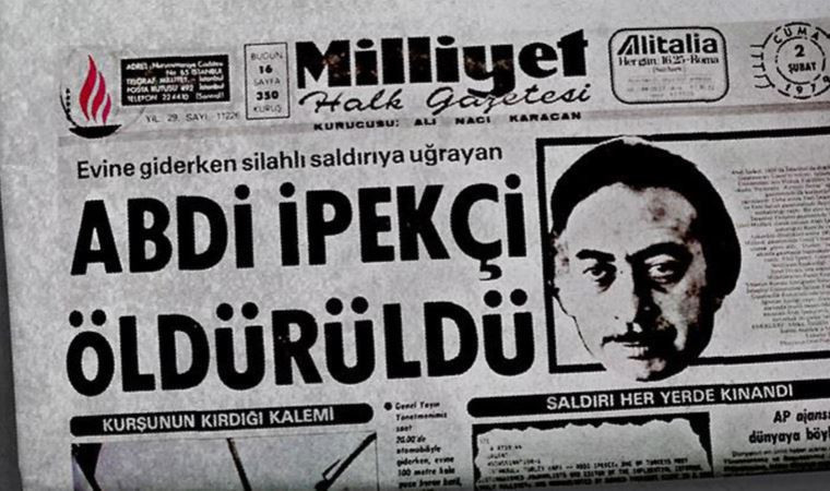 Santiago'da ve Ankara'da: Duvarları yıkacak eller - Resim : 3