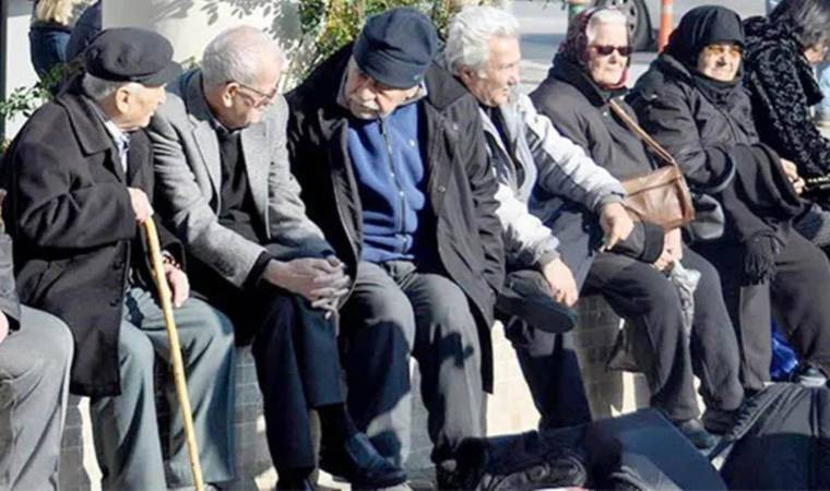 En çok emeklinin yaşadığı 10 il - Resim: 3