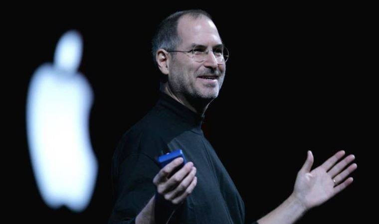 İphone 16 eylül ayında piyasaya çıkıyor - Resim: 1