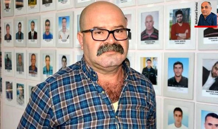 ismail-colak.jpeg