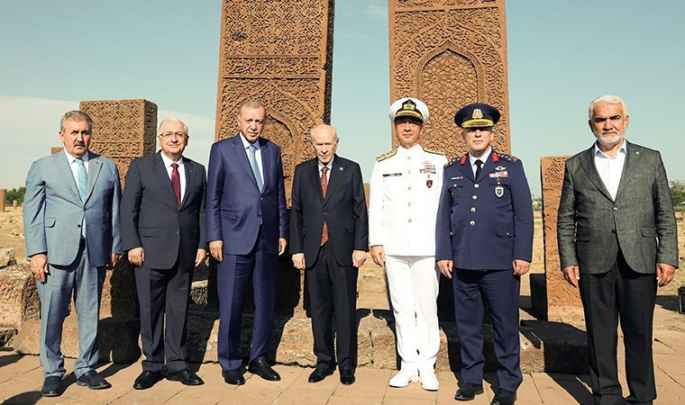 kapak-201522-1-001.jpg