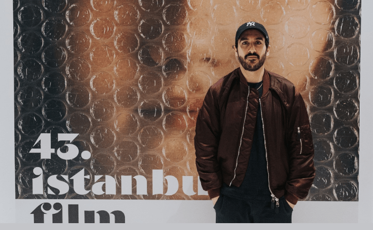 adsiz-tasarim-15-copy-9.png