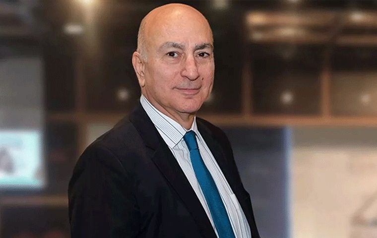 Ekonomist Mahfi Eğilmez Büyük Faciayı Açıkladı - Resim: 4