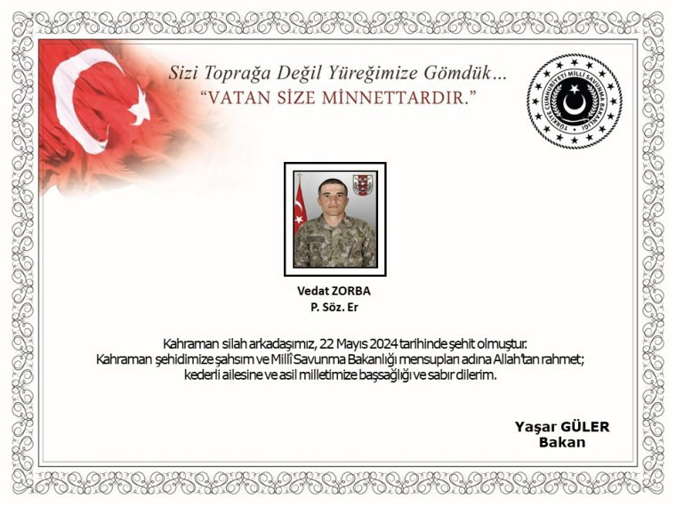 003943982-gonr99nwmaarrus.jpg