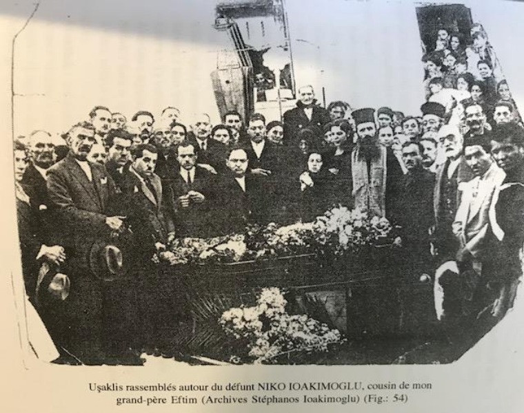 Kalbim Uşak'ta kaldı! - Resim: 7