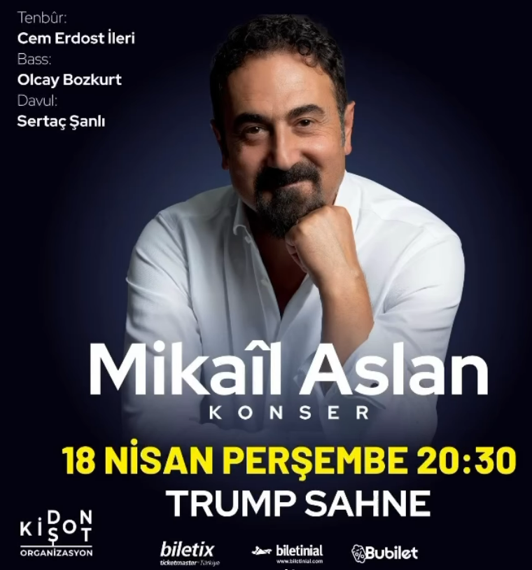 ekran-goruntusu-2024-04-17.png