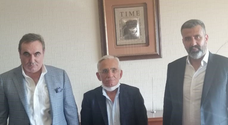 Bahçeli'nin serbest bıraktırdığı Çakıcı'nın marifetleri... - Resim : 1