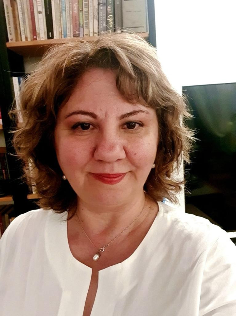 Doç. Dr. Giritlioğlu: TOKİ bir sosyal konut projesi yapmıyor; müteahhitlik yapıyor - Resim : 1