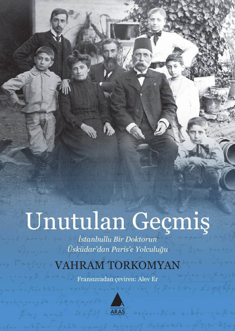 Haftanın öne çıkan kitapları - Resim: 7