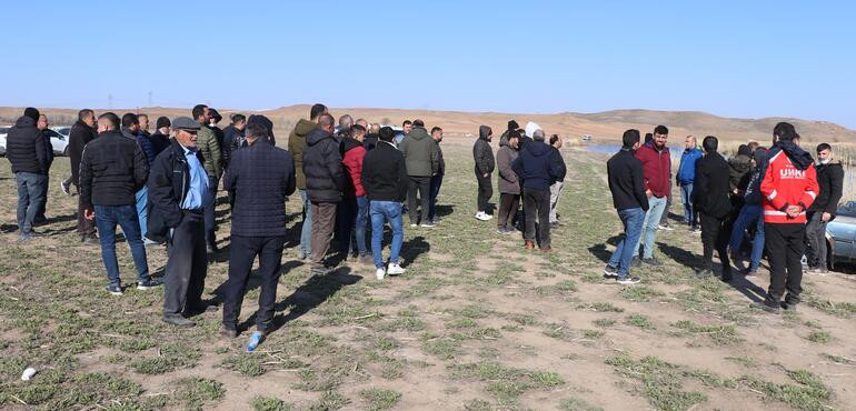 İki sevgili Şeyma ve Hasan kayıptı: Şeyma nehir kıyısında ölü bulundu - Resim : 2