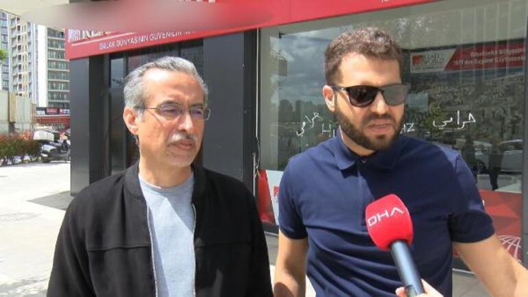 Yabancılara emlak dolandırıcılığı: Uluslararası bir firmanın marka adını satın aldı - Resim : 2