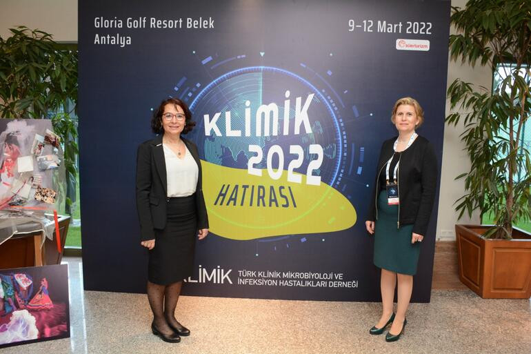 'Tedbirleri kaldırmak için erken' diyen Bilim Kurulu üyesinden bireysel önlem çağrısı - Resim : 1