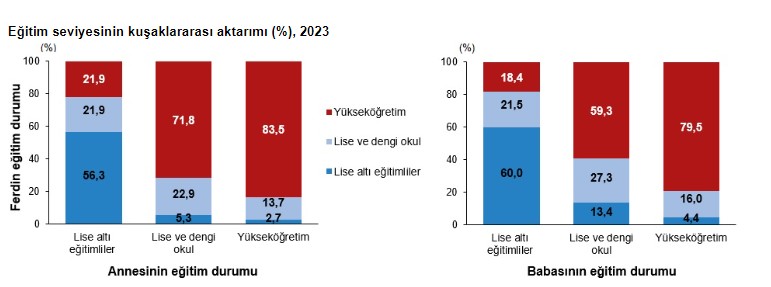 ekran-goruntusu-2024-10-10-102730.png