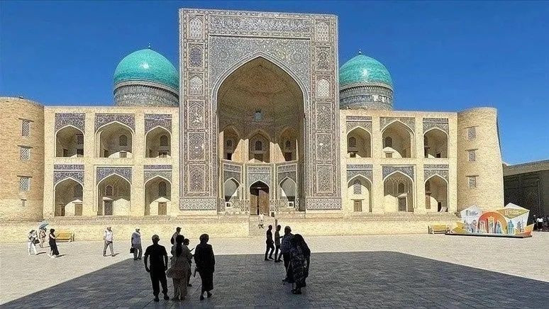 İlber Ortaylı'nın mutlaka gezin dediği 2 şehir! Herkese önerdi - Resim: 3