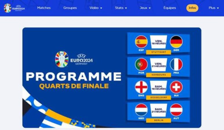 105516109-uefa-avusturya-hata.jpg