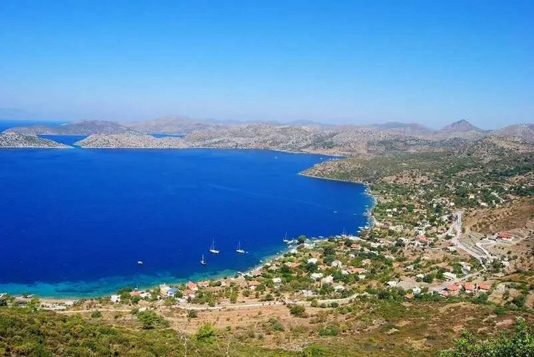 sogut-mugla-zcue.jpg