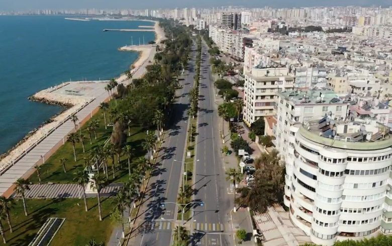 Gurbetçilerin Akın Akın Ev Aldığı İl! Artık Onların Gözdesi - Resim: 2