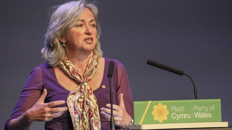 Theresa May: Büyükelçimiz açlık grevini Türkiyeli yetkililerle görüştü - Resim : 1