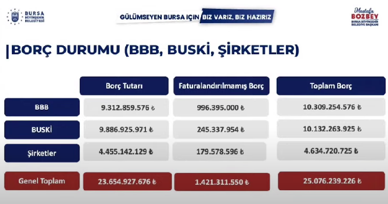 b1.png