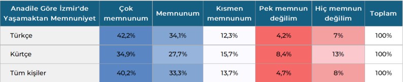 ekran-goruntusu-2024-11-03-152302.png