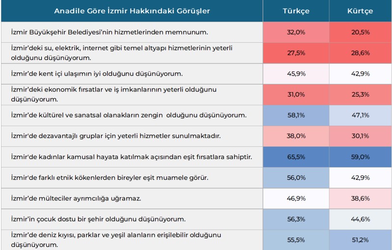 ekran-goruntusu-2024-11-03-152828.png