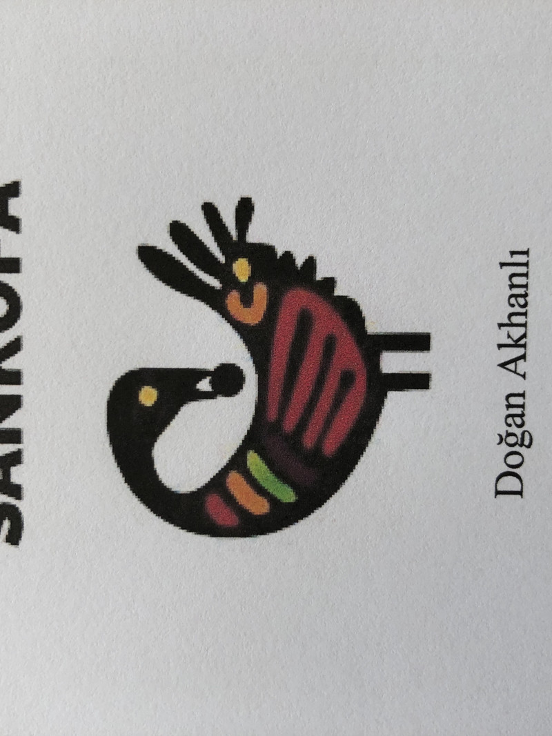 Doğan Akhanlı’nın ardından: Sankofa... - Resim : 1