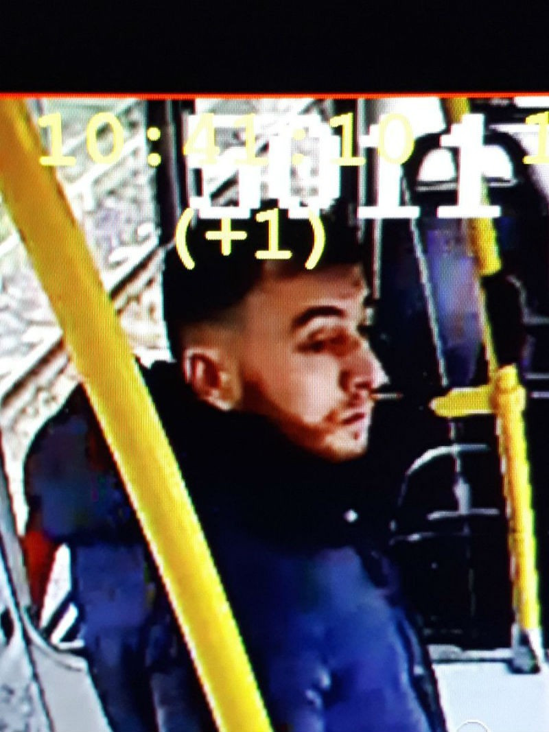 Hollanda'da silahlı saldırı: 3 ölü - Resim : 1