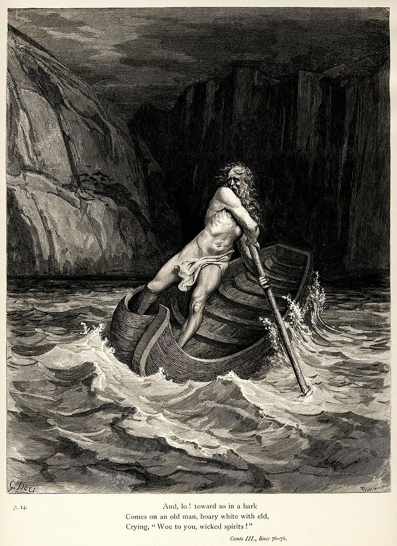 800px-gustave-dore-dante-alighieri-inferno-plate-9-canto-iii-charon-001.jpg