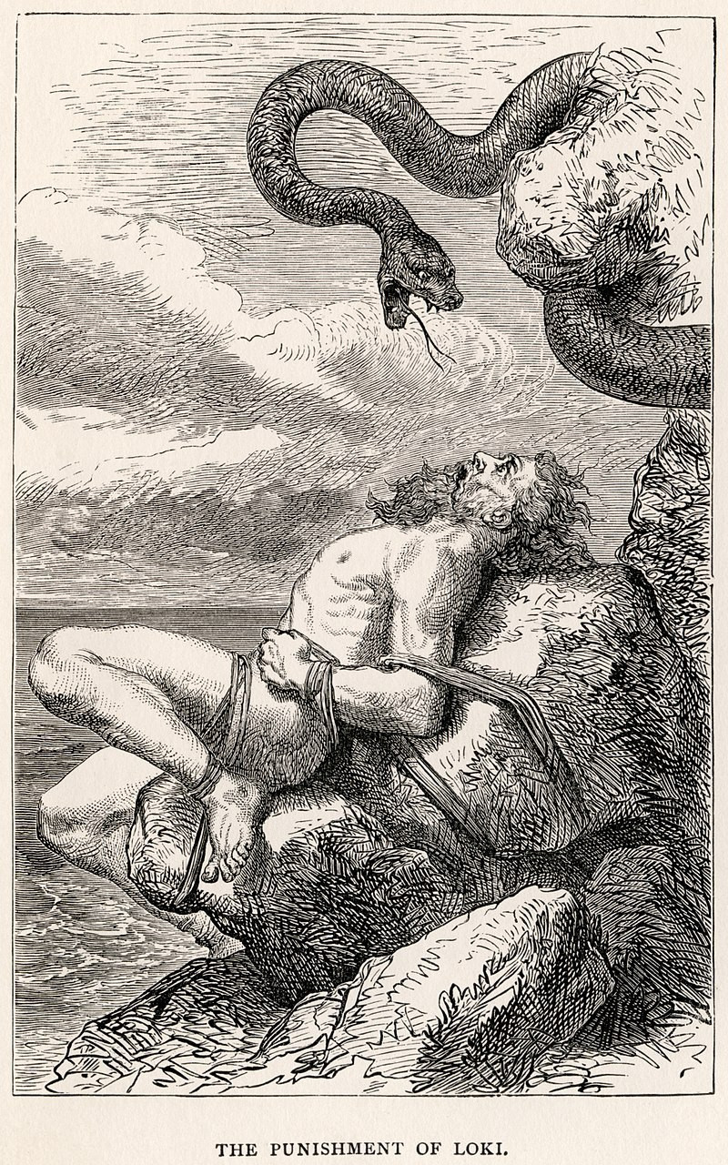 lokinin-cezalandirilmasi-louis-huard.jpg