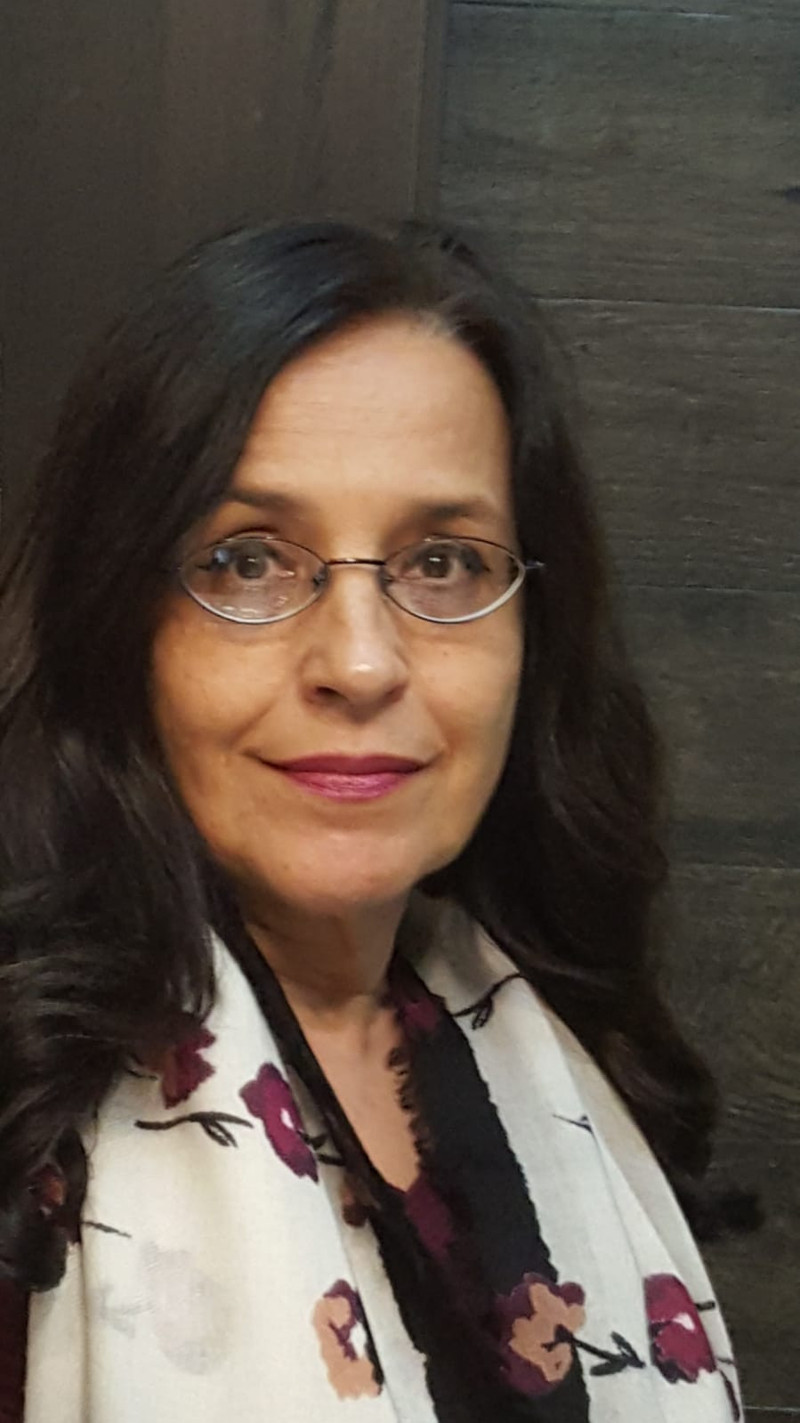 Seyit Rıza olayı: Dersim’de soykırım tanımına uyan şeyler yaşandı - Resim : 1
