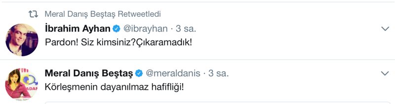 'Körleşmenin dayanılmaz hafifliği' - Resim : 1