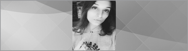 Genç şairlerin dili - Resim : 2