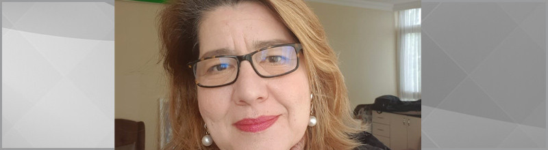 Onlar yine bizim çocuklarımız olacaklar! - Resim : 2