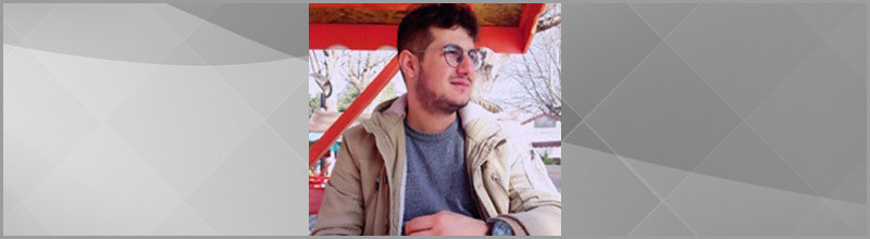 Genç şairlerin dili - Resim : 3