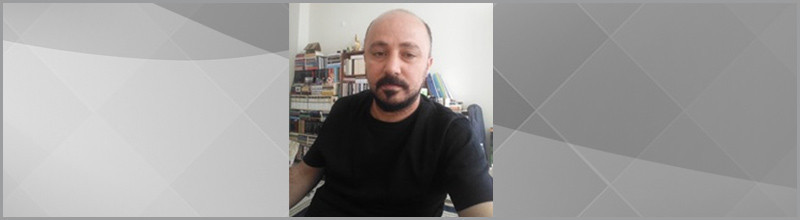 Genç şairlerin dili - Resim : 1
