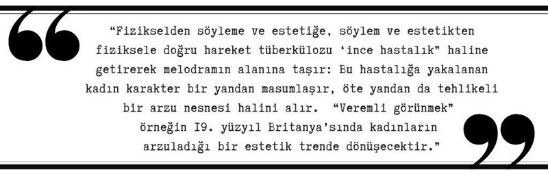 Mevut Hüküm: trajik aşktan hasta imparatorluğa frenginin izlekleri - Resim : 2