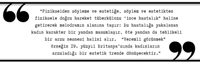 Mevut Hüküm: trajik aşktan hasta imparatorluğa frenginin izlekleri - Resim : 2