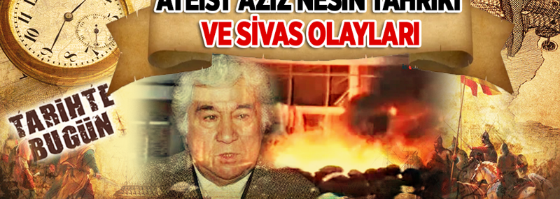 Sivas'tan dolayı mahkum oluşum - Resim : 2
