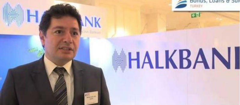 Zarrab'ı tutuklayan FBI ajanı: Hakan Atilla davası başlangıcın sonu - Resim : 3